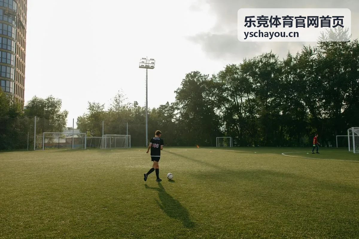 乐竞体育官网首页赛后成绩确认与签收
